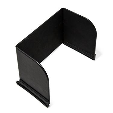 Imagem de SSE Para-sol com controle remoto para DJI Phantom 3, Phantom 4, Mavic Pro, Spark, Osmo, Inspire 2, CrystalSky 14 cm (GG)