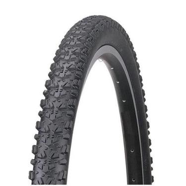 Imagem de Pneu 29x2.10 kenda k922, ., UNI