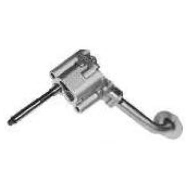 Imagem de Bomba de óleo Volkswagen Gol 1985 a 2005 BROSOL BO0725