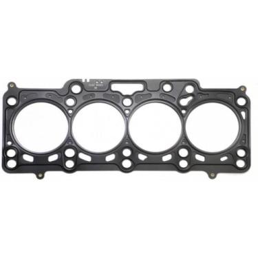 Imagem de Junta do cabeçote Volkswagen Transporter 2014 a 2016 SABÓ