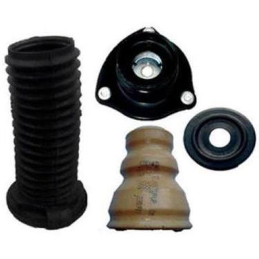Imagem de Kit de reparo do amortecedor Dian Honda Civic 2006 a 2014 - COBRA
