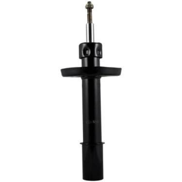 Imagem de Amortecedor de suspensão Dian Chevrolet Corsa 1995 a 2003 - COFAP