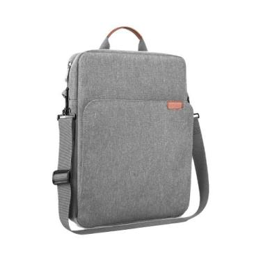 Imagem de Capa para Tablets Samsung Galaxy Tab S9/S8/S7/FE/S6 Lite/A7/A8/A9 e Xi