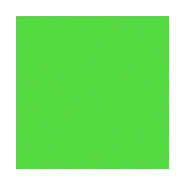 Imagem de Tinta Acrílica Spray Liquitex 400ml 0985 Fluorescent Green