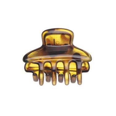 Imagem de Piranha Ricca Med. Curva, Ricca