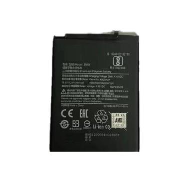 Imagem de Bateria x redmi 8a/ redmi 8 bn51 (skaiky) - COMPATIVEL