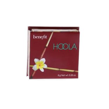 Imagem de Benefit Cosméticos Hoola Bronzer Hoola