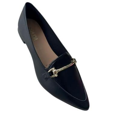 Imagem de Sapatilha Sua Cia 8117.15935 Feminino