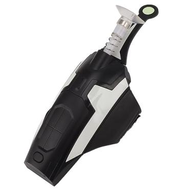 Imagem de Web Slinger, Luvas na Web Com Web Brinquedo Seda Er Super -herói Ervocolor Web S para Crianças Crianças S (Luz noturna de segunda geração)