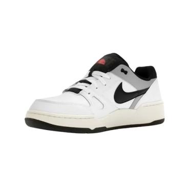 Imagem de Nike WMNS Air Vapormax 2021 Flyknit, Oxford rosa, 8