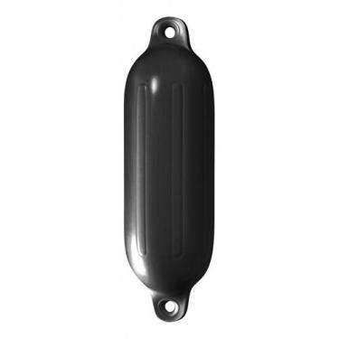 Imagem de Defensa Original Polyform Náutica G4 17x58 Cm Lancha Barco - Abrolhos 