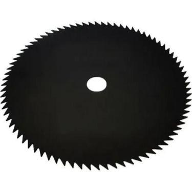 Imagem de Lâmina Disco Serra 80d Roçadeira Stihl Fs160 Fs220 Fs280 - Sa, Songle,