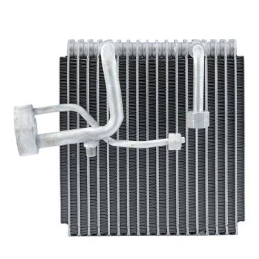 Imagem de Evaporador Kia Sportage 95-97 Ar Condicionado - Qualy Air