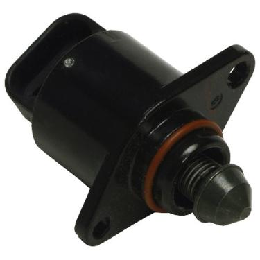 Imagem de Delphi Válvula de controle de ar inativo CV10020