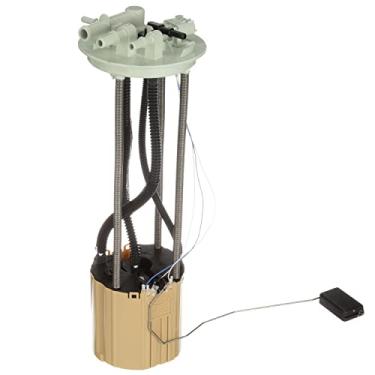 Imagem de Delphi Unidade de transferência de combustível FT4052, 1 unidade