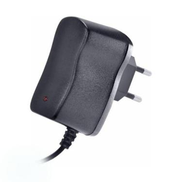 Imagem de Fonte Chaveada Evus Pdc-5V2A 5V 2A 10W Bivolt