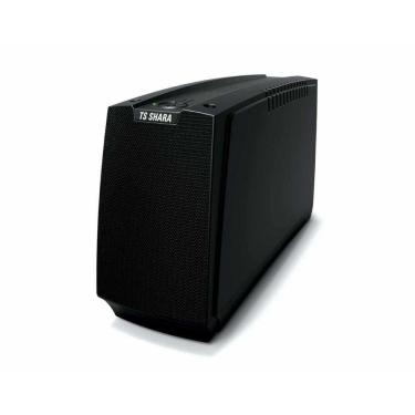Imagem de Nobreak Ts Shara 4440 Compact Xpro 700va Bivolt 115