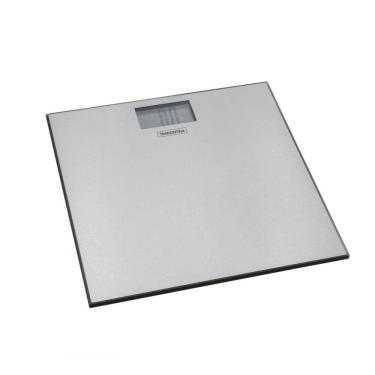 Imagem de Balança Digital para Banheiro Aço Inox Tramontina 61101/220