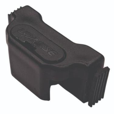 Imagem de Batedeira Para Portas E Janelas Bat Flex Suprema Preto - UDINESE