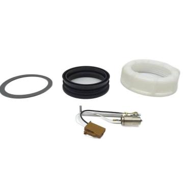 Imagem de Honda Fit 1.4 1.5 Civic Medidor Combustivel Genuíno