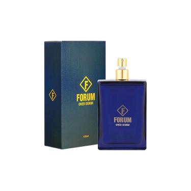Imagem de Perfume Forum Over Denim 100ml
