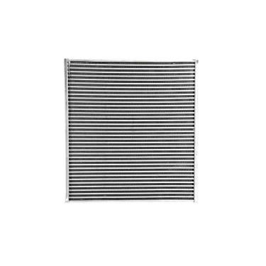 Imagem de Bloco Trocador Calor Intercooler - Stralis 2005 A 2006 - Pc103428