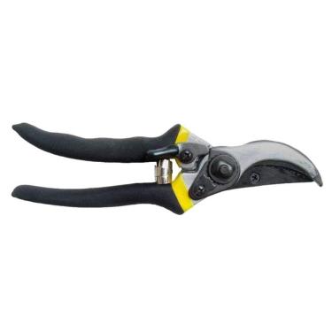 Imagem de Tesoura Thompson Poda 8"