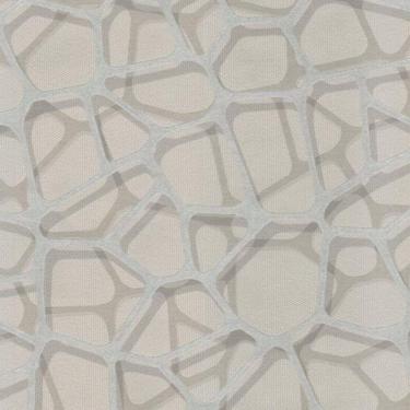 Imagem de Papel De Parede Matrix C88638 - Rolo 10m X 0,53m