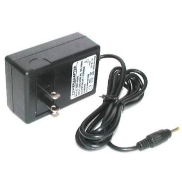 Imagem de Generic Adaptador De Fonte Alimentação 12 V Com Tomada Parede Compatível Câmeras Spypoint Link Micro S Lm2 Flex Force Plus Pro Trail