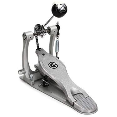 Imagem de Gibraltar Pedal de bateria para baixo (GRC5-S)