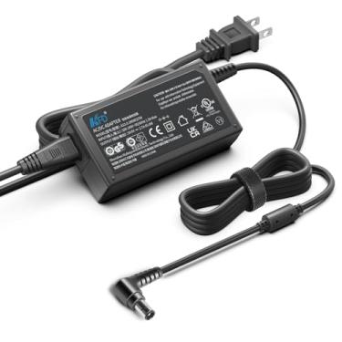 Imagem de KFD Adaptador Ca 24V Para Samsung Hw-K650 Hw-K651 Hw-J450 Hw-J550 Hw-J355 Hw-J370 Hw-K550 Hw-J551 Hw-M450 Hw-M460 Hw-M560 Hw-Mm45 Hw-Mm45C Hw-H550 Hw-H551 Hw-H7500 Hw-H7501 Fonte De Alimentação Barr