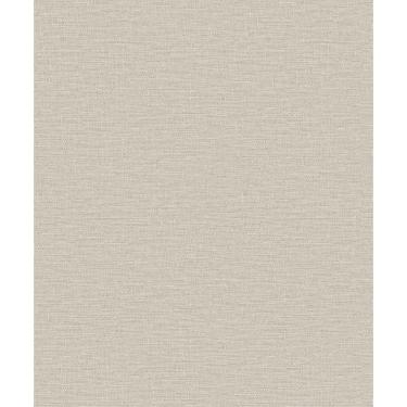 Imagem de Papel de Parede Time Aspecto Texturizado Bege TJ1109