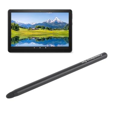 Imagem de Tangxi Caneta de Tablet de Fogo Amzon, Caneta de Caneta de Substituição para Fogo Max 11, Fogo Hd 10, 7 / Hd8 / Hd8plus, 10 Crianças/Crianças Pro, etc. (Preto)