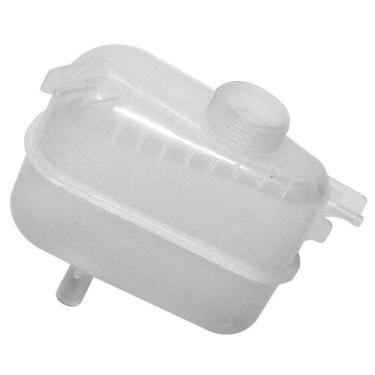 Imagem de Reservatório de Agua Celta / Prisma 09 / ... Agile 3 Saídas - com Ar C