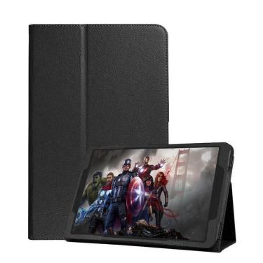 Imagem de Capa Case Tablet Samsung Galaxy Tab A7 T500 / T505 + Vendido