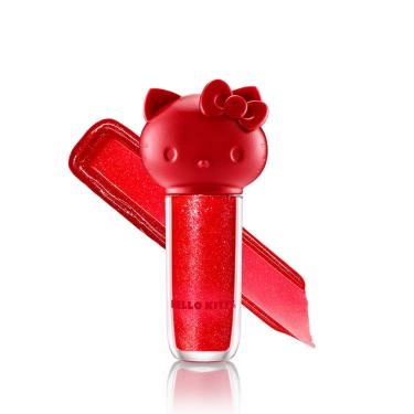 Imagem de  BT Hello Kitty Lip Oil - Bruna Tavares