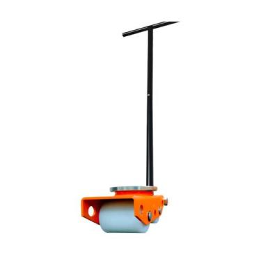 Imagem de Tartaruga de Movimentação de Carga Direcional - CJET