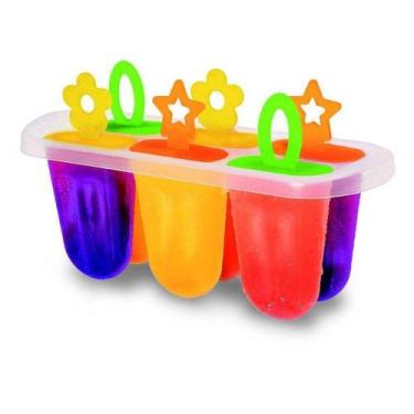 Imagem de Forma Para Picolé - 328 - Sanremo