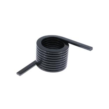 Imagem de Tolxh #N039404 Mola de torção de serra de esquadria N639013 3660 3660 3660 3680 3680 DW718 DW705 DW705S DW717 DWS709 DWS779 DWS780 DWS780 DWS777 82 DWS 715 Peças de reposição duráveis de qualidade