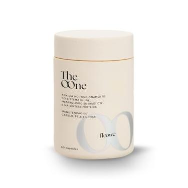 Imagem de The OOne - Multivitamínico