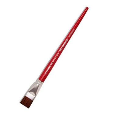 Imagem de Pincel Chato Artistico 284-22 Condor - Condor pinceis ltda, .