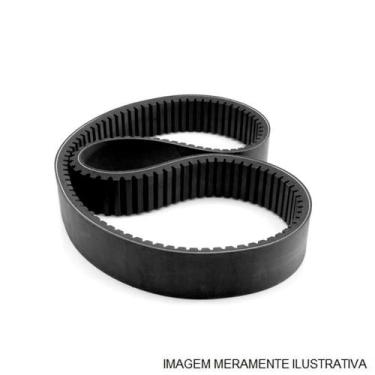 Imagem de Correia Sincronizadora Contitech Space Van Trafic/Trafic 148H95P254