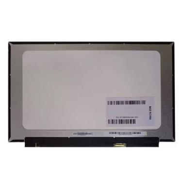 Imagem de Tela 15.6 Led Slim 30 Pinos Sem Abas N156bga-ea3 Rev.c1 TLSH - NBC