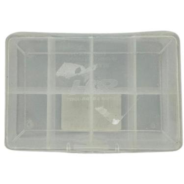 Imagem de Estojo mini hp cod.10903