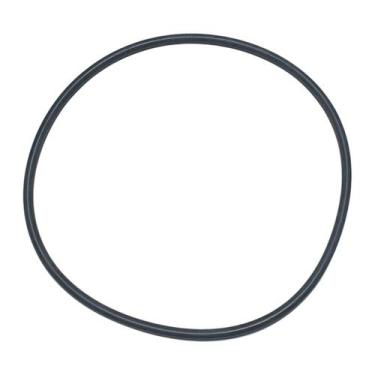 Imagem de Anel Vedação TRASEIRO Tampa Pressurizador Komeco TQC 200 TQC400 G2 - 0