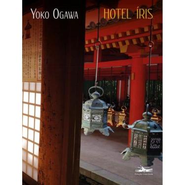 Imagem de Hotel Iris