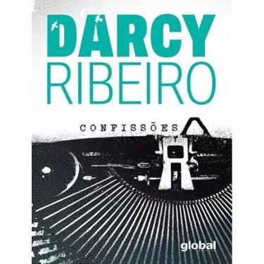 Imagem de Confissoes - 2ª Ed
