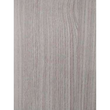 Imagem de Suporte para CPU é Nobreak com Rodízios em Gel (Carvalho)