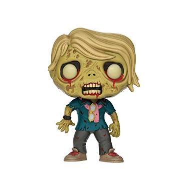 Imagem de Call of Duty Spaceland Zombie FunKo Pop! Exclusive #148