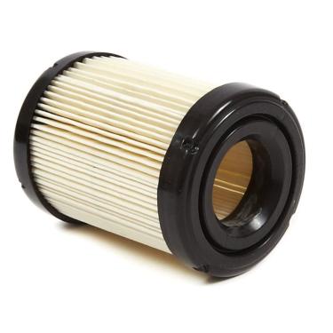 Imagem de Elemento Filtro Ar 12,5hp Motor Briggs&stratton 